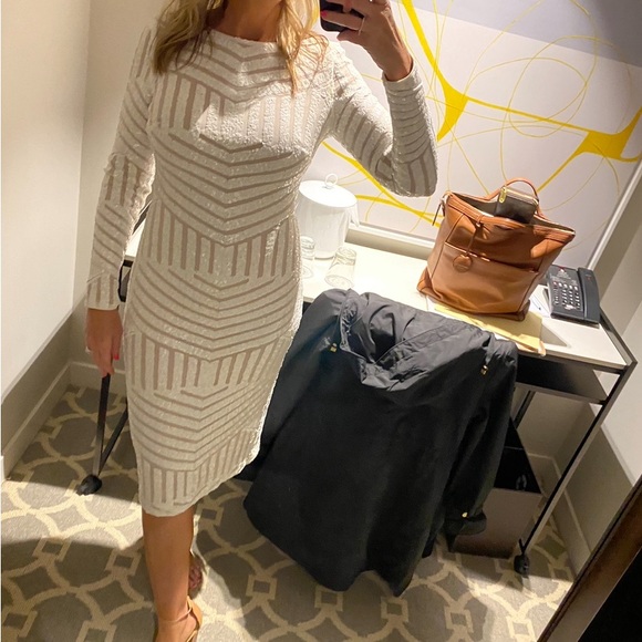 Dress the population - Picture 5 of 11